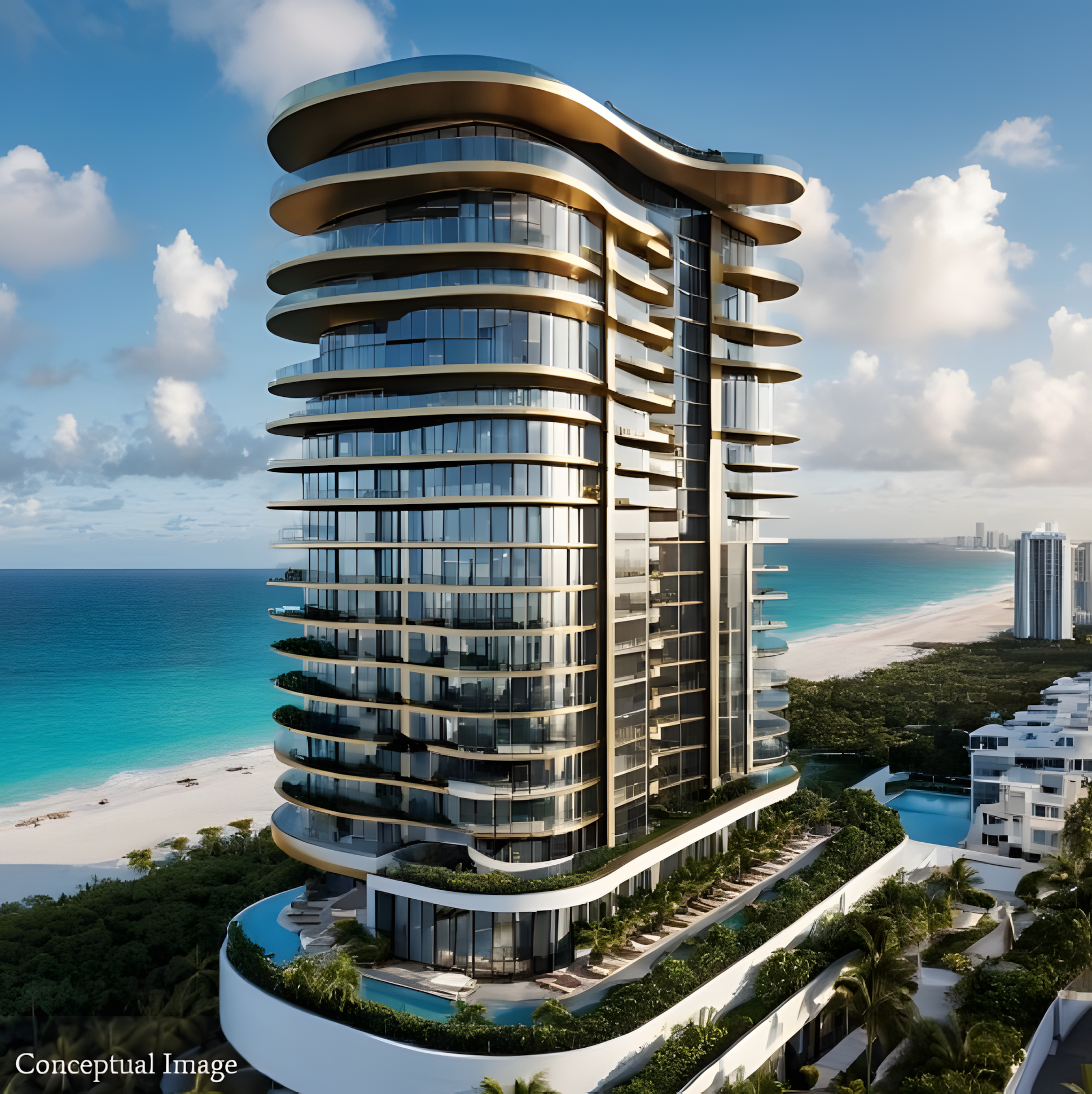 Bal Harbour