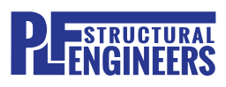 PLF Estructural Engineers