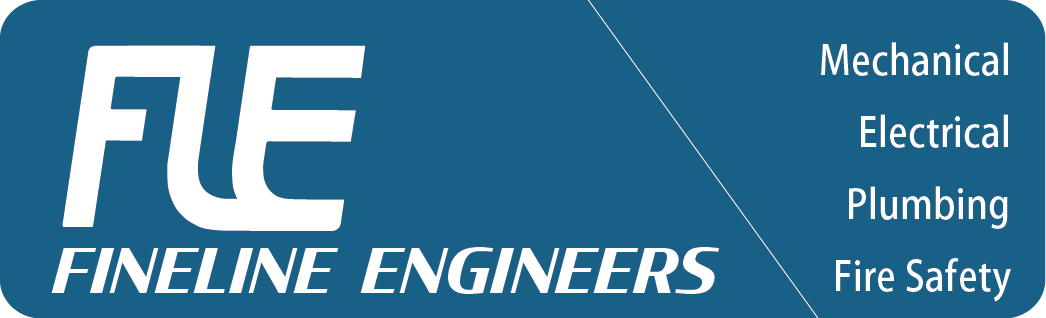 Fine Lime Engineers