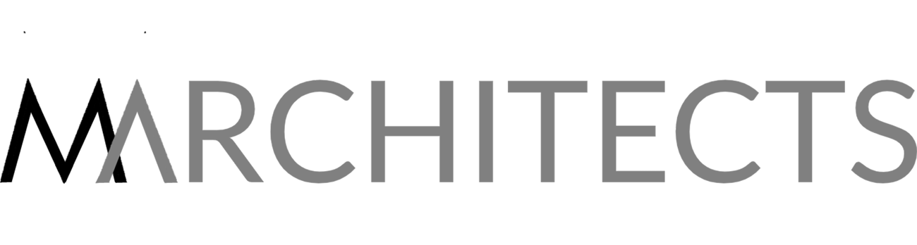 M-Architects