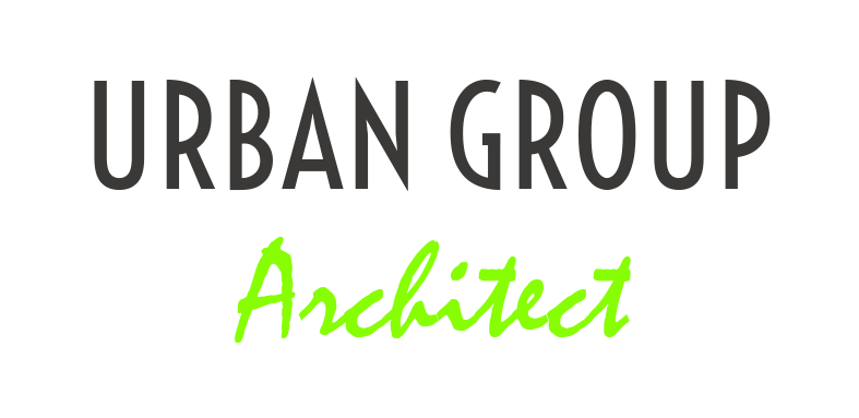 Urban Group Contractors